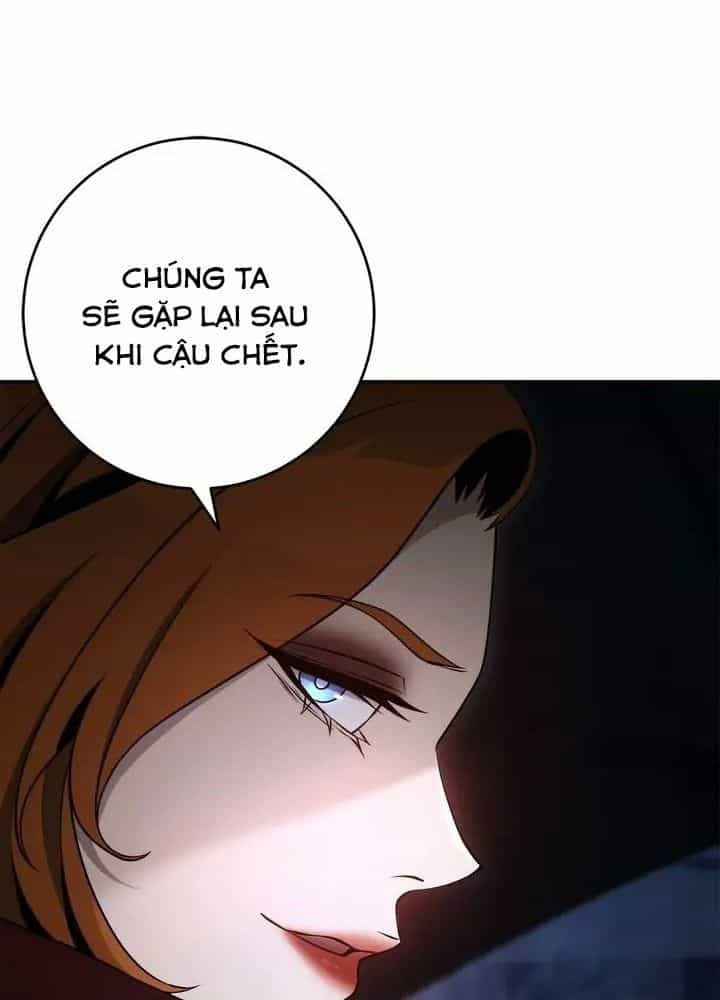 Chiến Binh Xương Trắng Thất Thủ - Chương 207 - ảnh 6