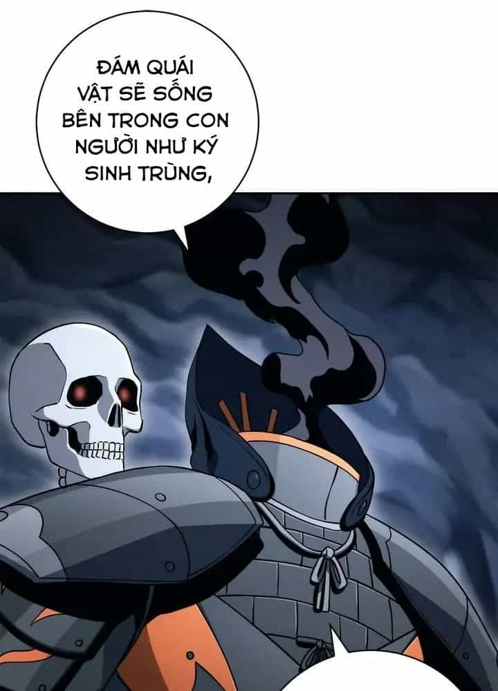 Chiến Binh Xương Trắng Thất Thủ - Chương 207 - ảnh 84
