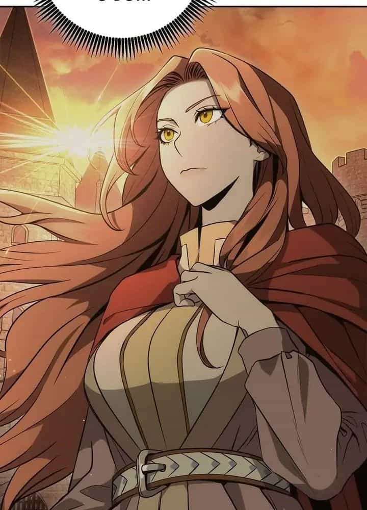 Chiến Binh Xương Trắng Thất Thủ - Chương 207 - ảnh 90