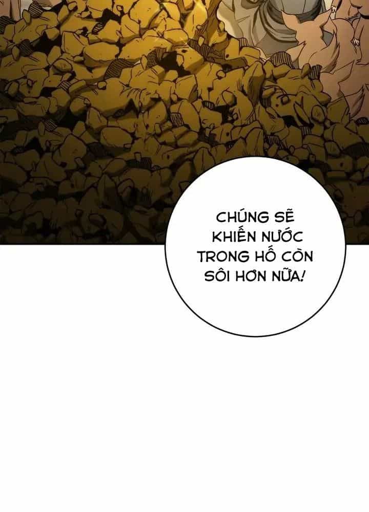 Chiến Binh Xương Trắng Thất Thủ - Chương 208 - ảnh 105