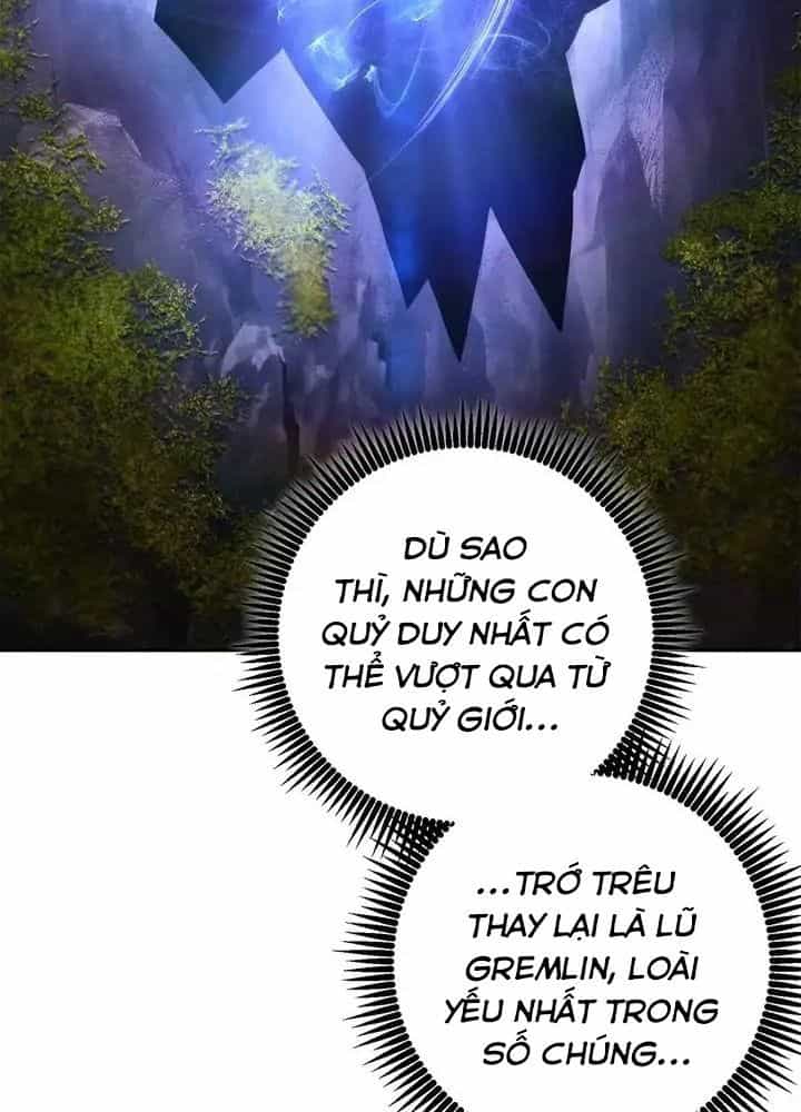 Chiến Binh Xương Trắng Thất Thủ - Chương 208 - ảnh 131