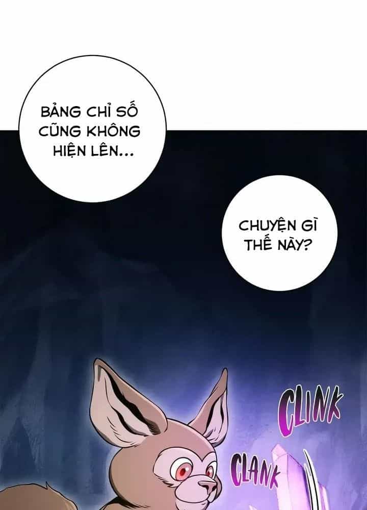 Chiến Binh Xương Trắng Thất Thủ - Chương 208 - ảnh 14