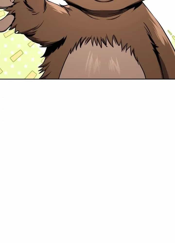 Chiến Binh Xương Trắng Thất Thủ - Chương 208 - ảnh 35