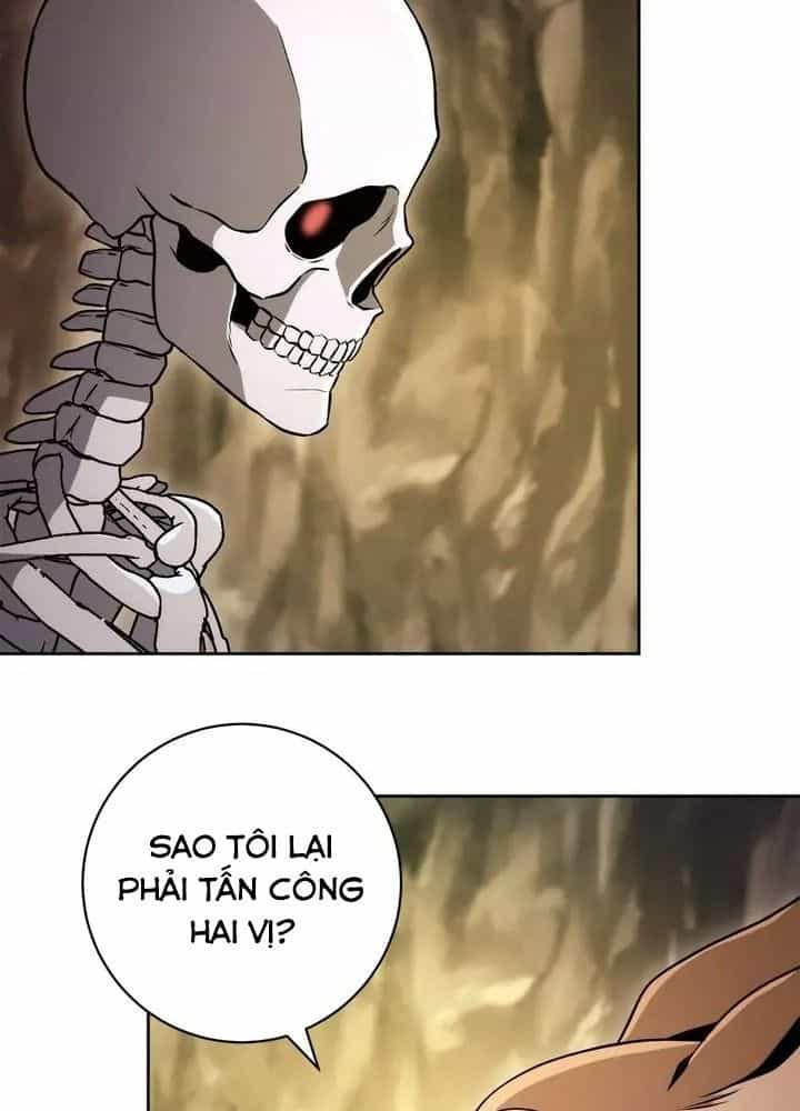 Chiến Binh Xương Trắng Thất Thủ - Chương 208 - ảnh 40