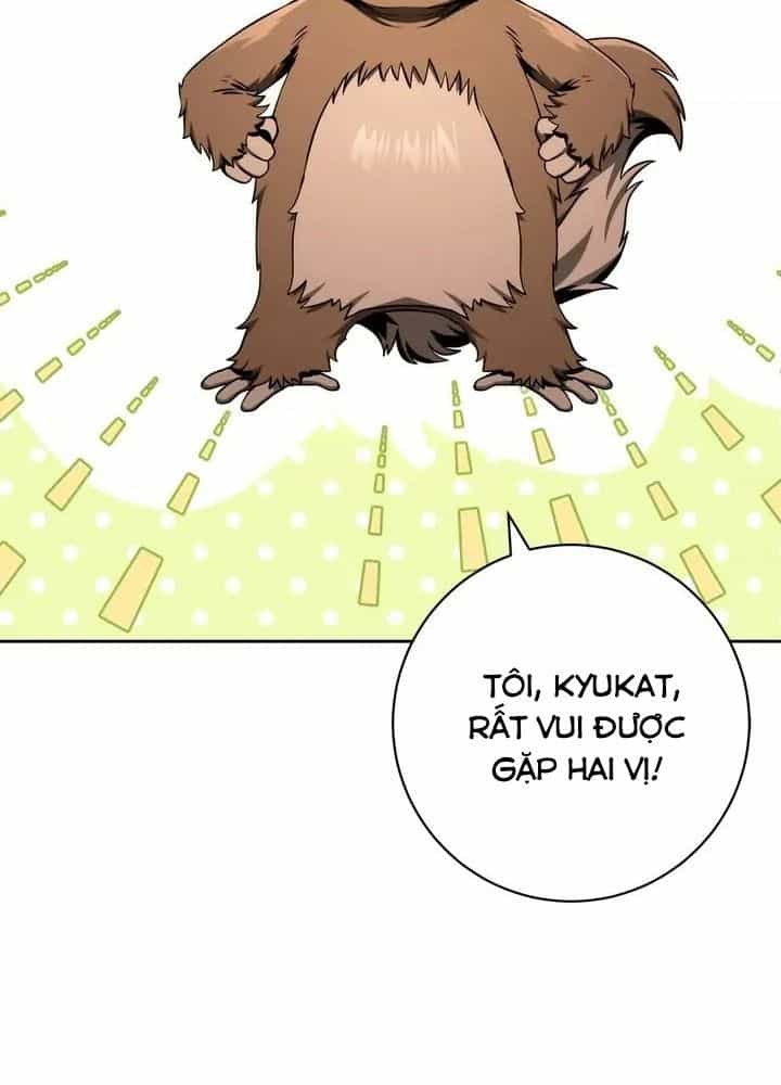 Chiến Binh Xương Trắng Thất Thủ - Chương 208 - ảnh 48
