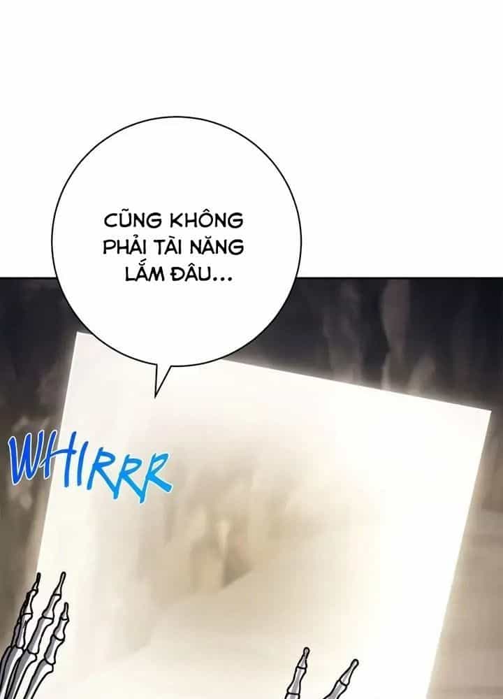 Chiến Binh Xương Trắng Thất Thủ - Chương 208 - ảnh 72