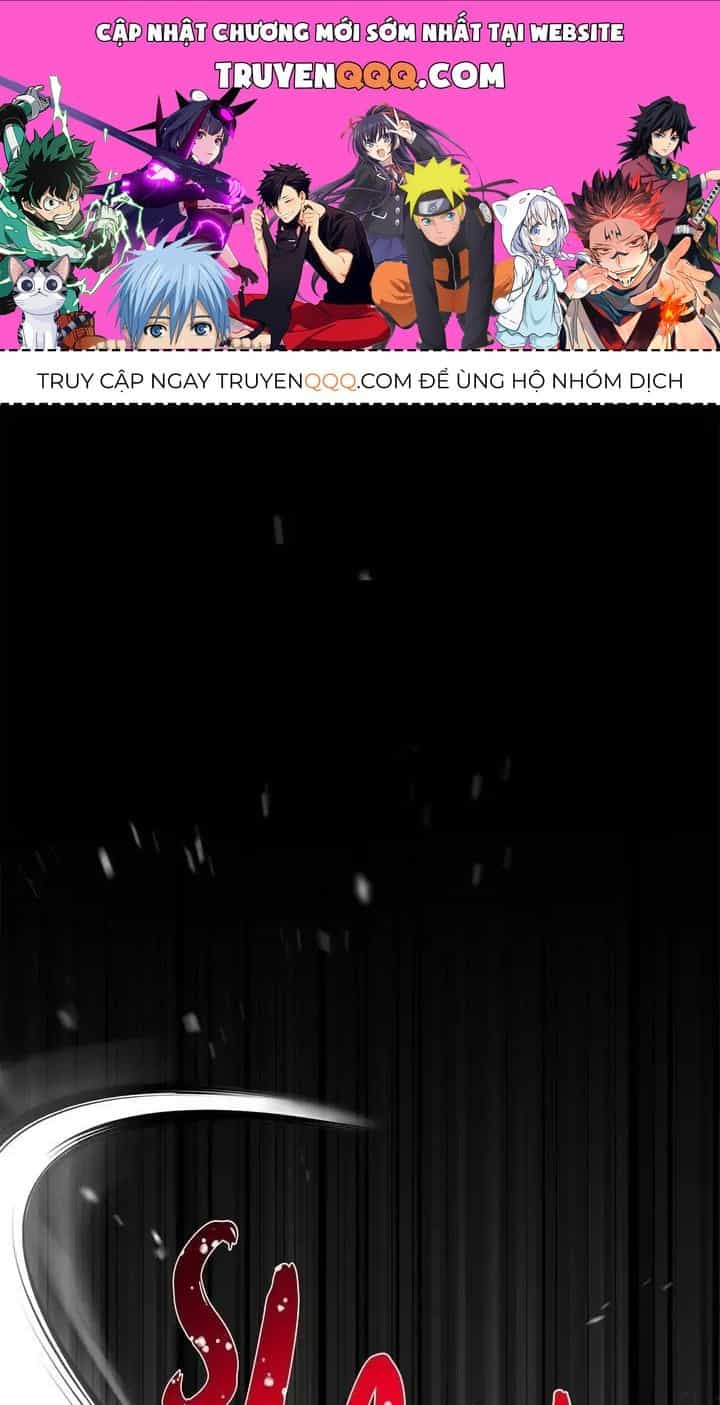 Chiến Binh Xương Trắng Thất Thủ - Chương 209 - ảnh 1