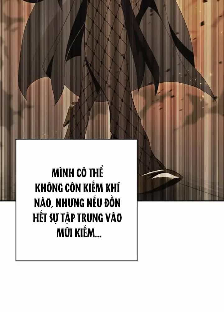 Chiến Binh Xương Trắng Thất Thủ - Chương 210 - ảnh 37