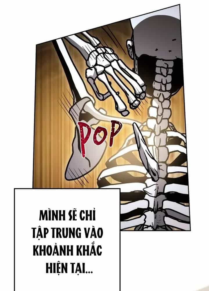 Chiến Binh Xương Trắng Thất Thủ - Chương 210 - ảnh 51