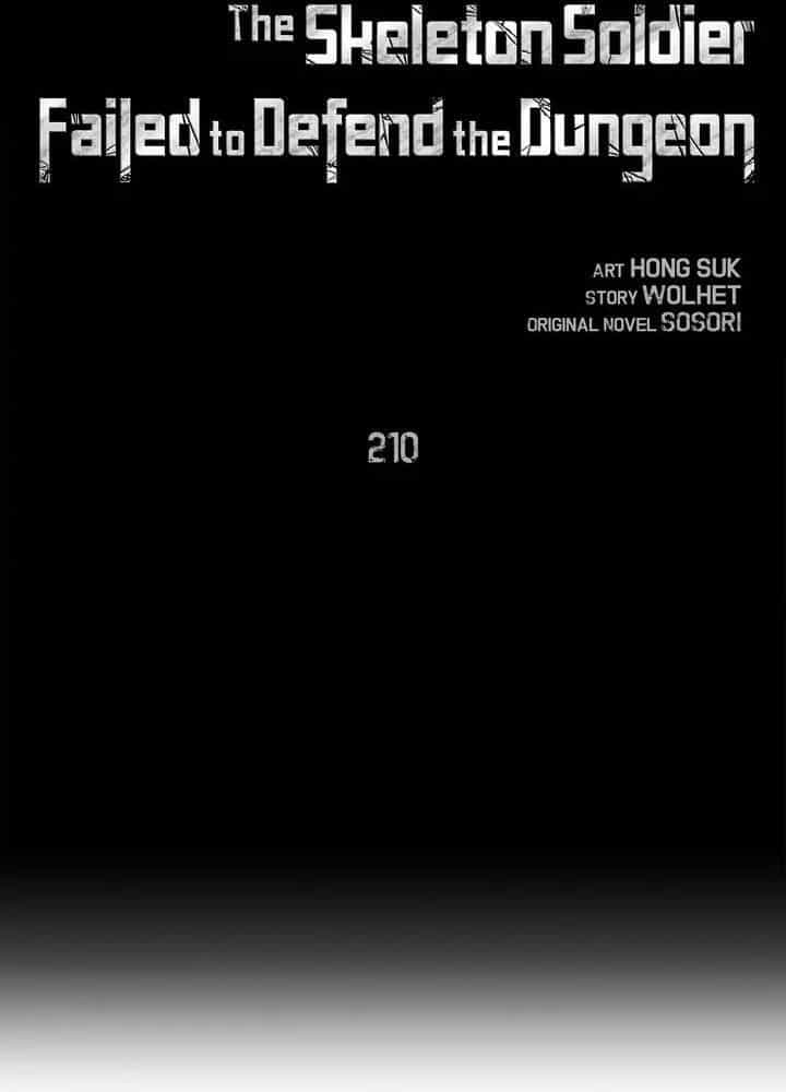 Chiến Binh Xương Trắng Thất Thủ - Chương 210 - ảnh 64