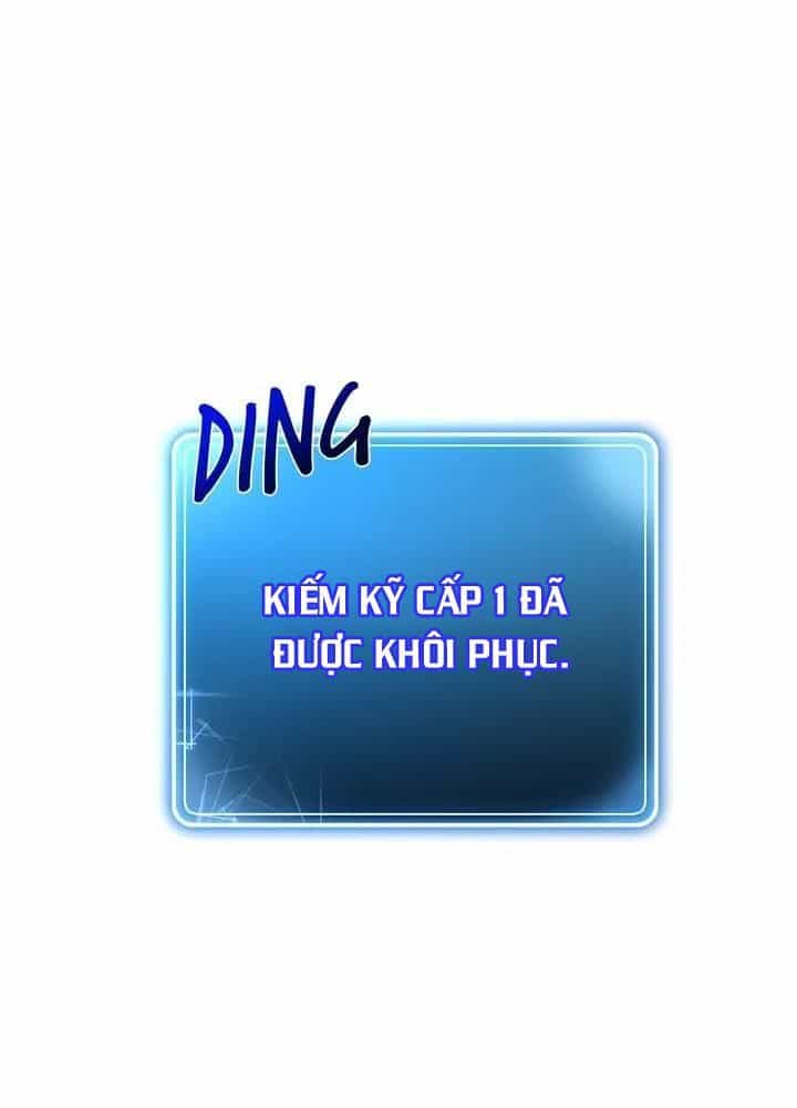 Chiến Binh Xương Trắng Thất Thủ - Chương 210 - ảnh 66