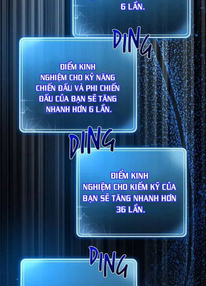 Chiến Binh Xương Trắng Thất Thủ - Chương 210 - ảnh 68