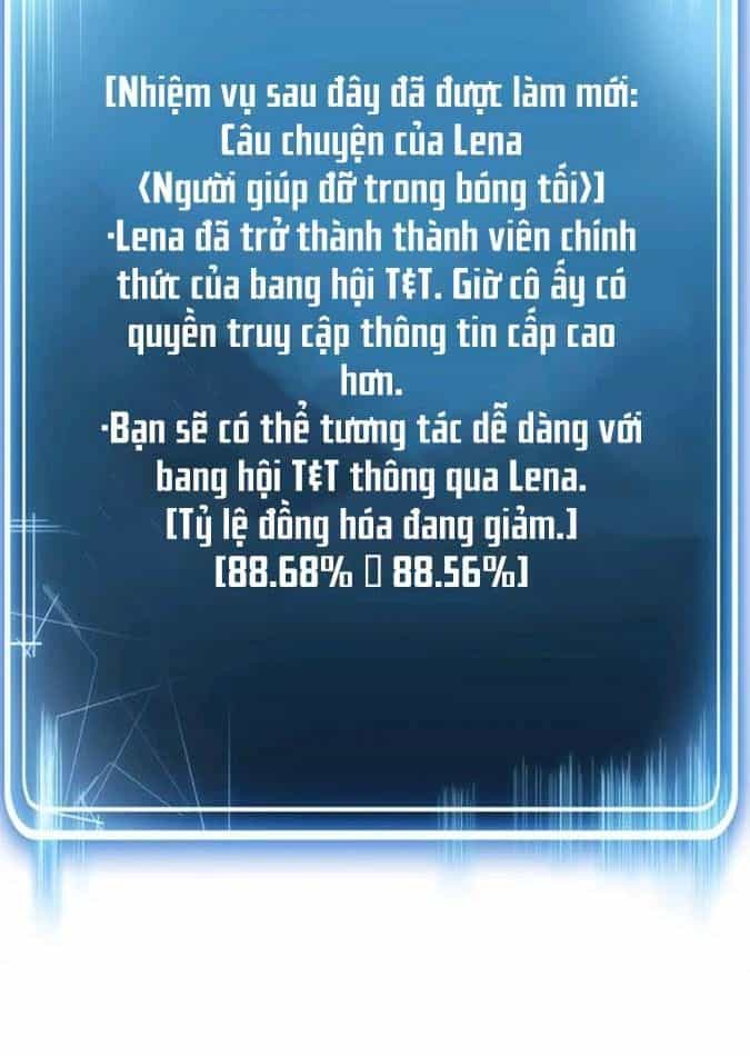 Chiến Binh Xương Trắng Thất Thủ - Chương 22 - ảnh 36