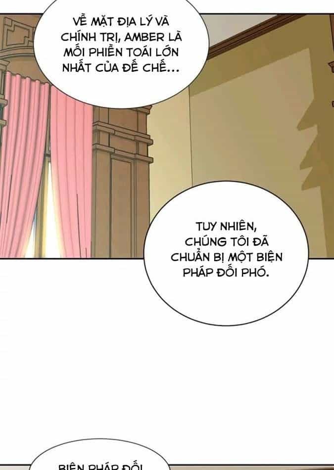 Chiến Binh Xương Trắng Thất Thủ - Chương 22 - ảnh 62