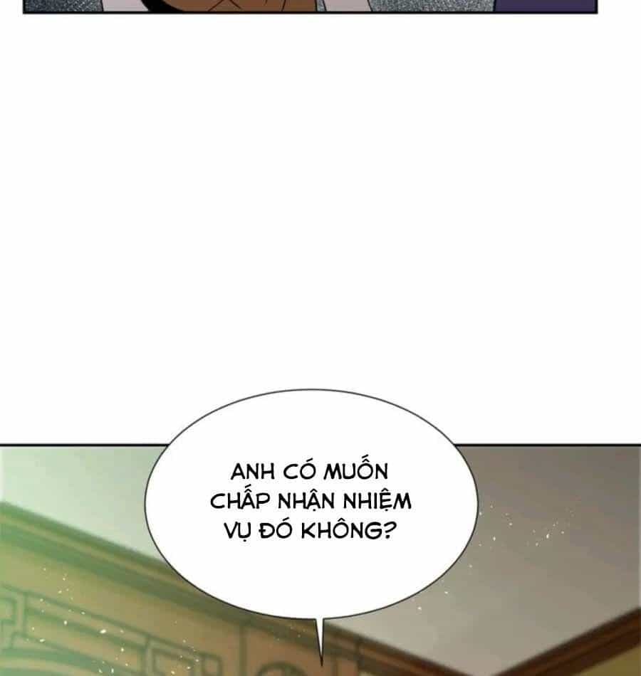 Chiến Binh Xương Trắng Thất Thủ - Chương 22 - ảnh 73