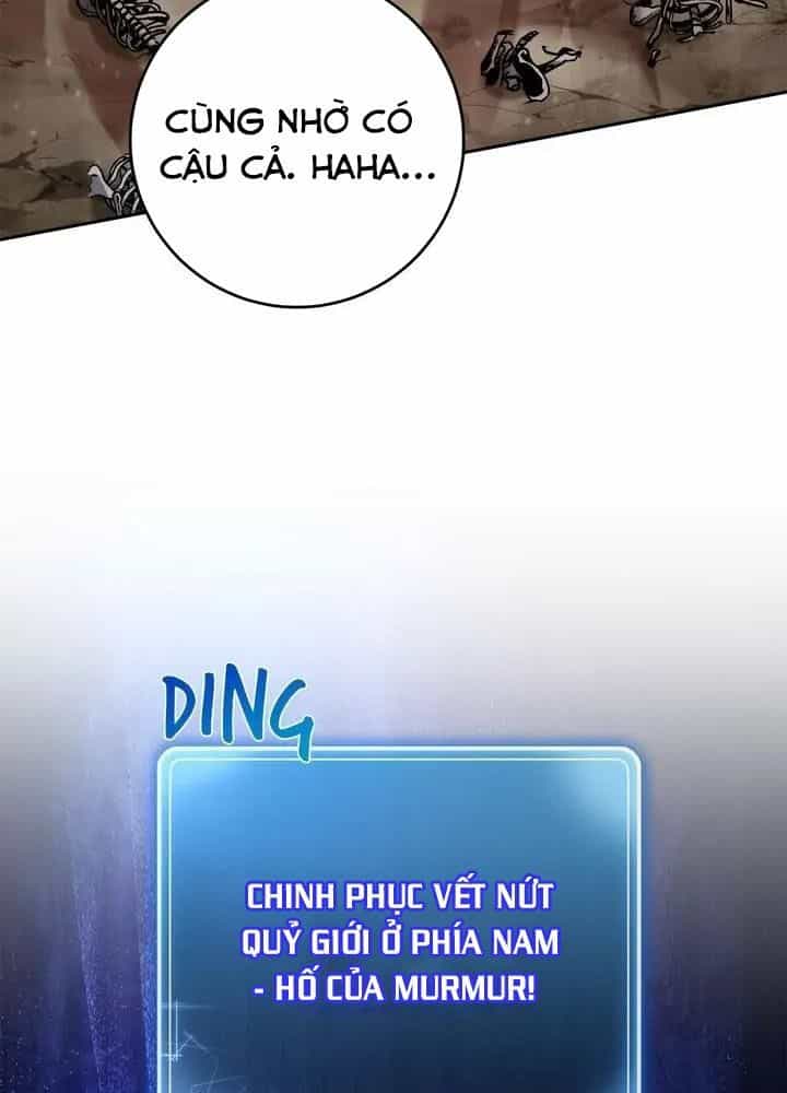 Chiến Binh Xương Trắng Thất Thủ - Chương 211 - ảnh 107