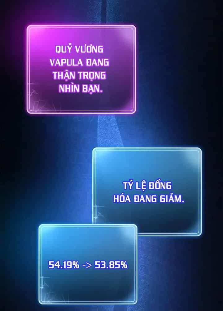 Chiến Binh Xương Trắng Thất Thủ - Chương 211 - ảnh 115