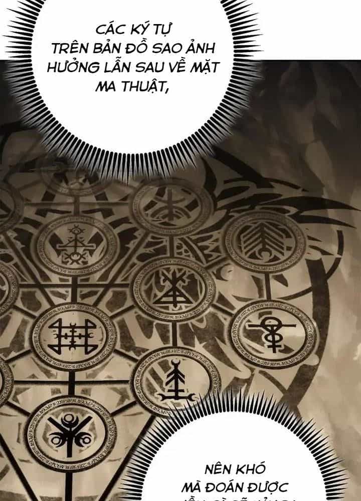 Chiến Binh Xương Trắng Thất Thủ - Chương 211 - ảnh 73