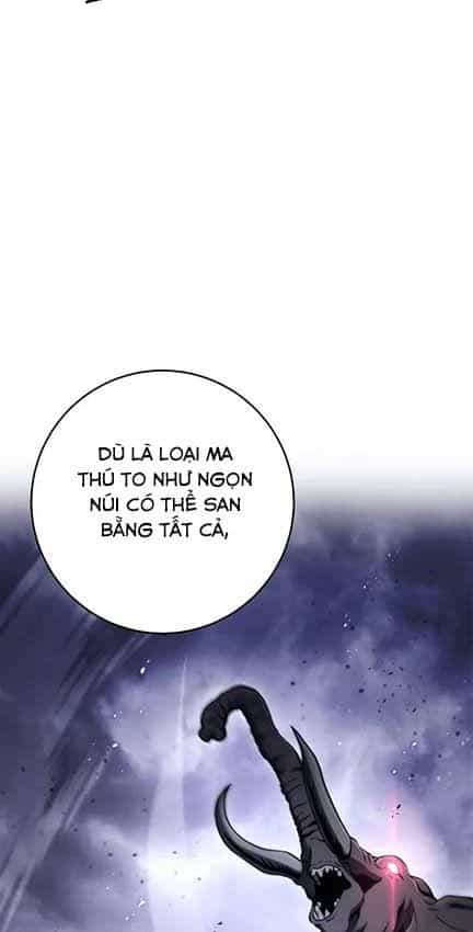 Chiến Binh Xương Trắng Thất Thủ - Chương 213 - ảnh 59
