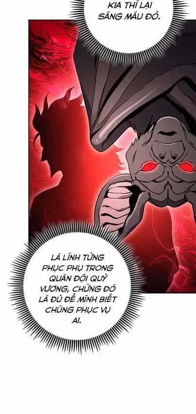 Chiến Binh Xương Trắng Thất Thủ - Chương 213 - ảnh 7