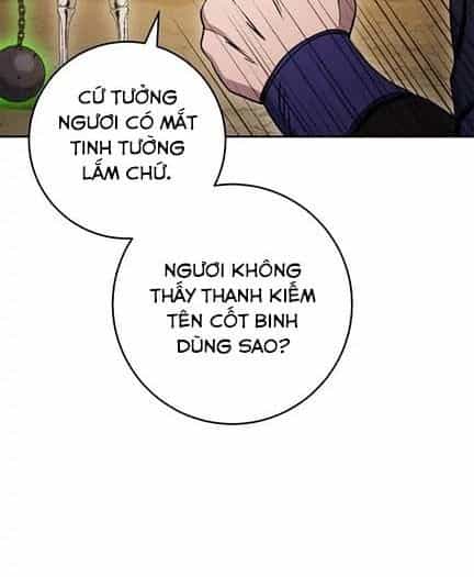 Chiến Binh Xương Trắng Thất Thủ - Chương 213 - ảnh 72