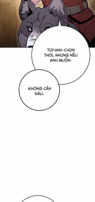 Chiến Binh Xương Trắng Thất Thủ - Chương 213 - ảnh 9