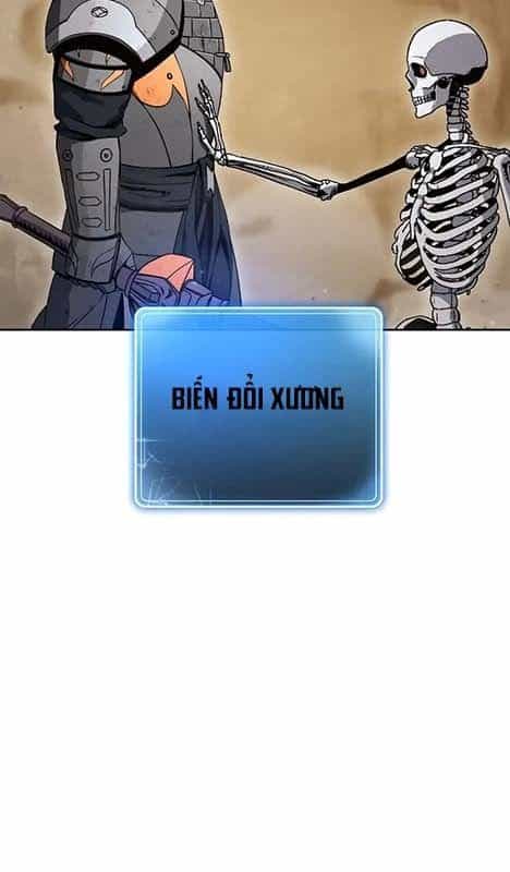 Chiến Binh Xương Trắng Thất Thủ - Chương 214 - ảnh 67
