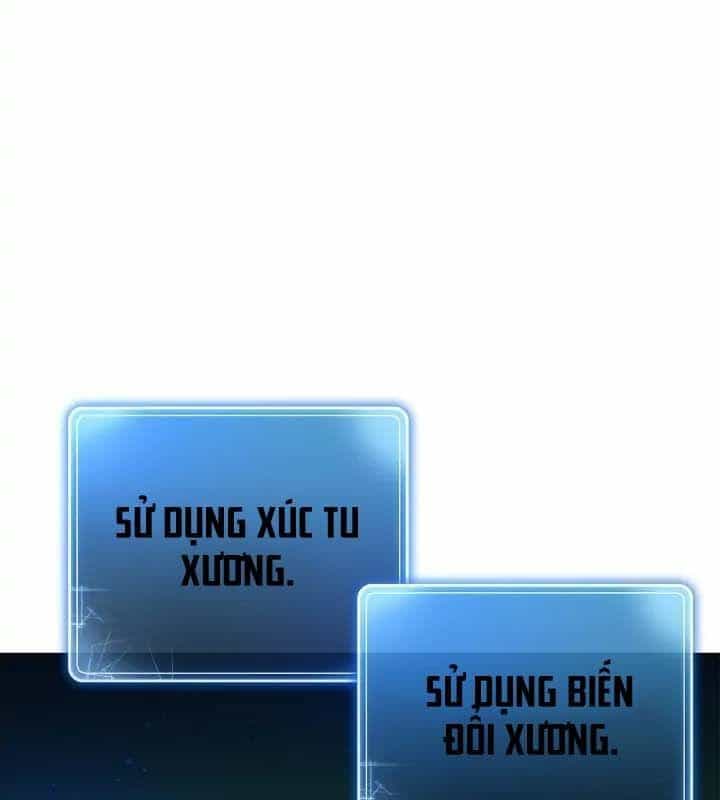Chiến Binh Xương Trắng Thất Thủ - Chương 214 - ảnh 86