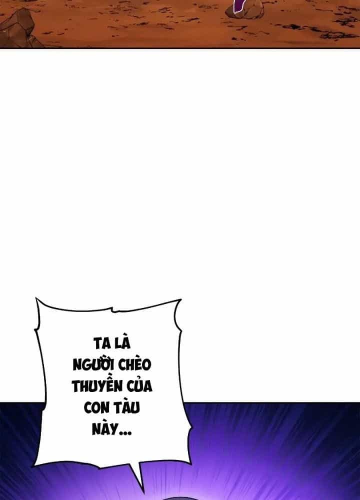 Chiến Binh Xương Trắng Thất Thủ - Chương 215 - ảnh 89