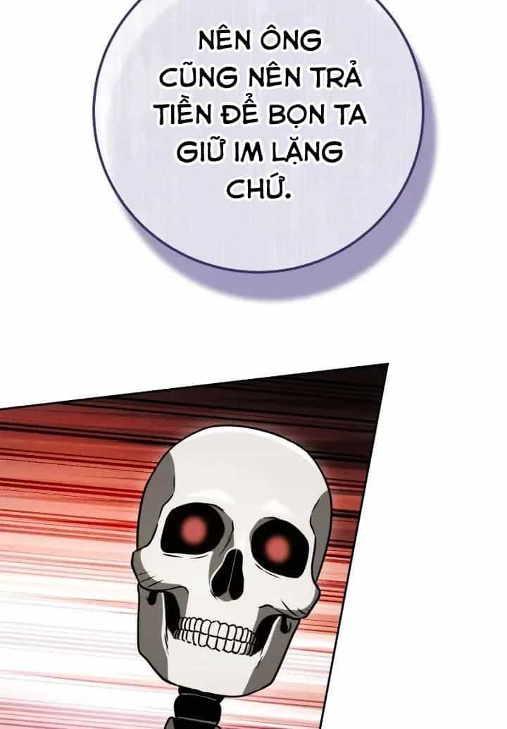 Chiến Binh Xương Trắng Thất Thủ - Chương 216 - ảnh 16