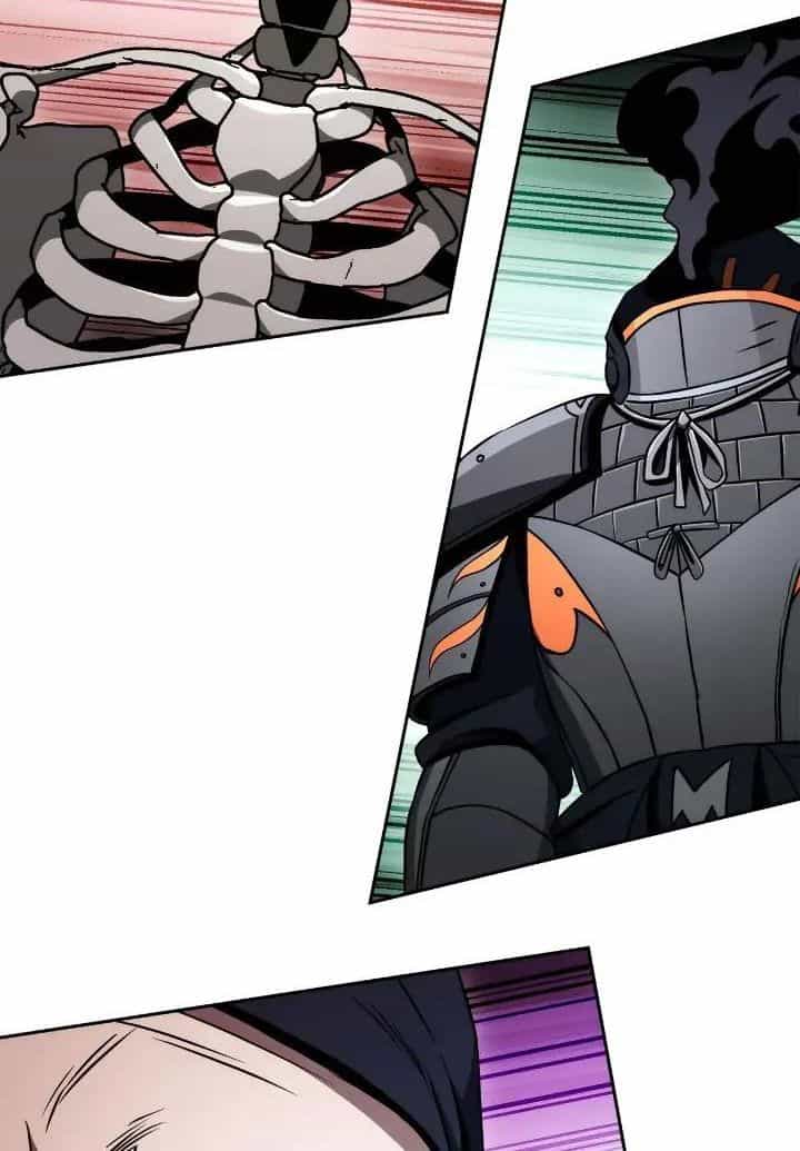 Chiến Binh Xương Trắng Thất Thủ - Chương 216 - ảnh 17