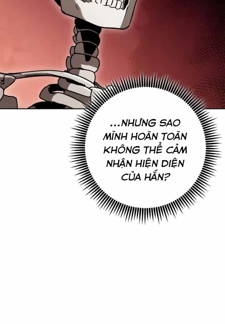 Chiến Binh Xương Trắng Thất Thủ - Chương 216 - ảnh 6