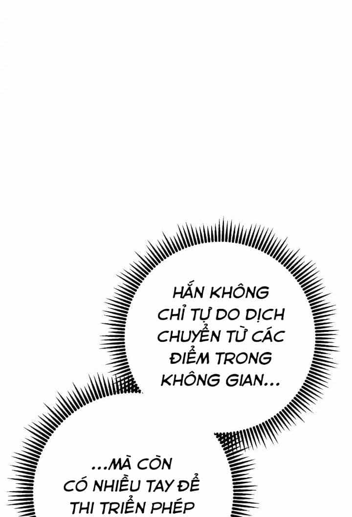 Chiến Binh Xương Trắng Thất Thủ - Chương 216 - ảnh 70
