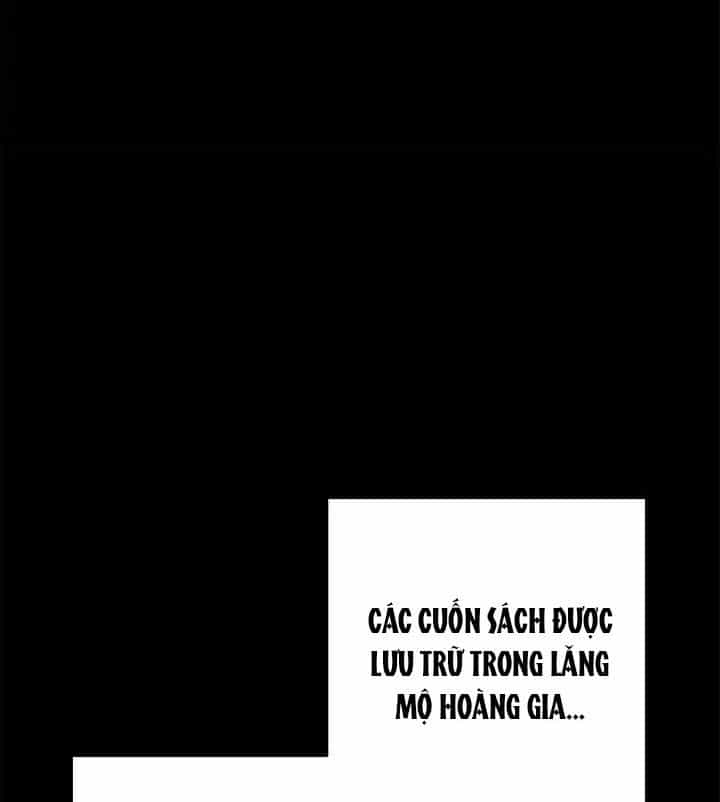 Chiến Binh Xương Trắng Thất Thủ - Chương 217 - ảnh 120
