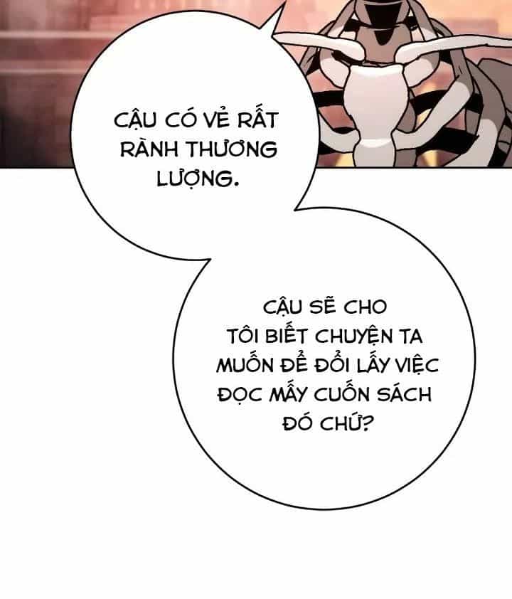 Chiến Binh Xương Trắng Thất Thủ - Chương 217 - ảnh 128