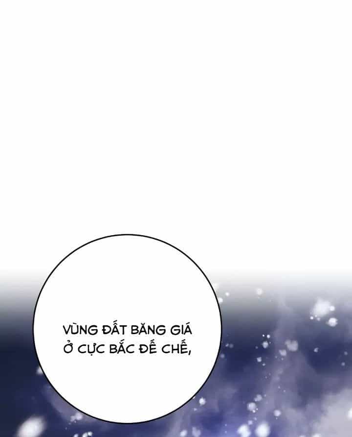 Chiến Binh Xương Trắng Thất Thủ - Chương 217 - ảnh 149