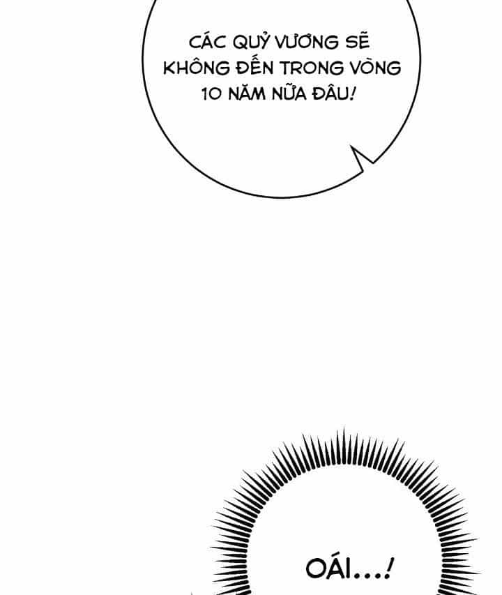 Chiến Binh Xương Trắng Thất Thủ - Chương 217 - ảnh 162