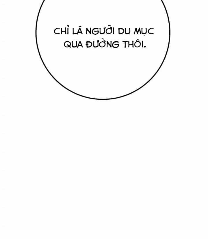 Chiến Binh Xương Trắng Thất Thủ - Chương 217 - ảnh 76