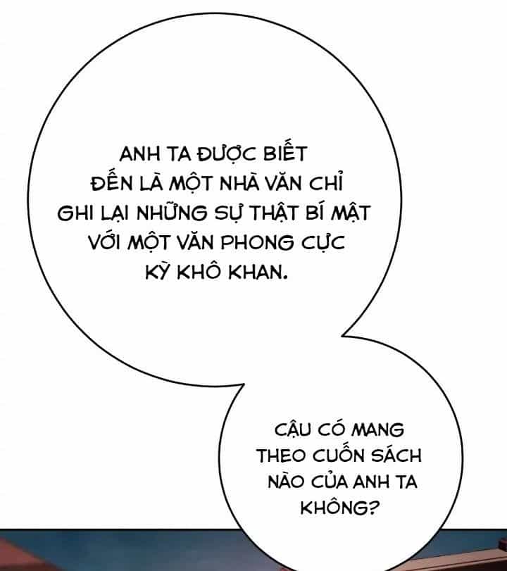 Chiến Binh Xương Trắng Thất Thủ - Chương 217 - ảnh 96