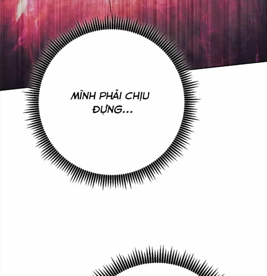 Chiến Binh Xương Trắng Thất Thủ - Chương 218 - ảnh 143