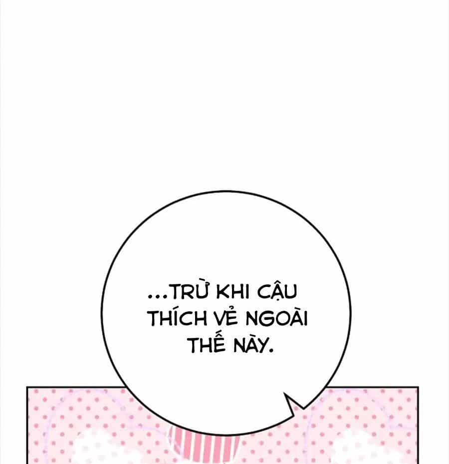 Chiến Binh Xương Trắng Thất Thủ - Chương 218 - ảnh 8