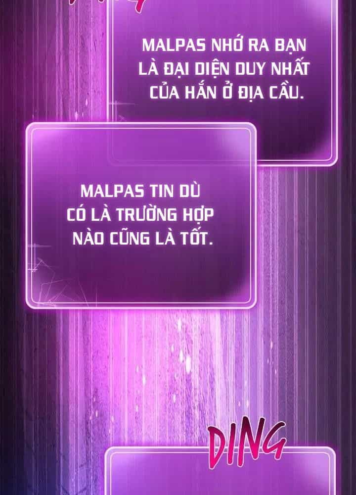Chiến Binh Xương Trắng Thất Thủ - Chương 220 - ảnh 62