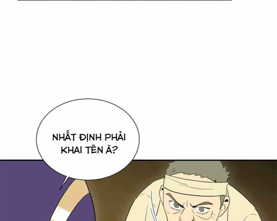 Chiến Binh Xương Trắng Thất Thủ - Chương 23 - ảnh 128