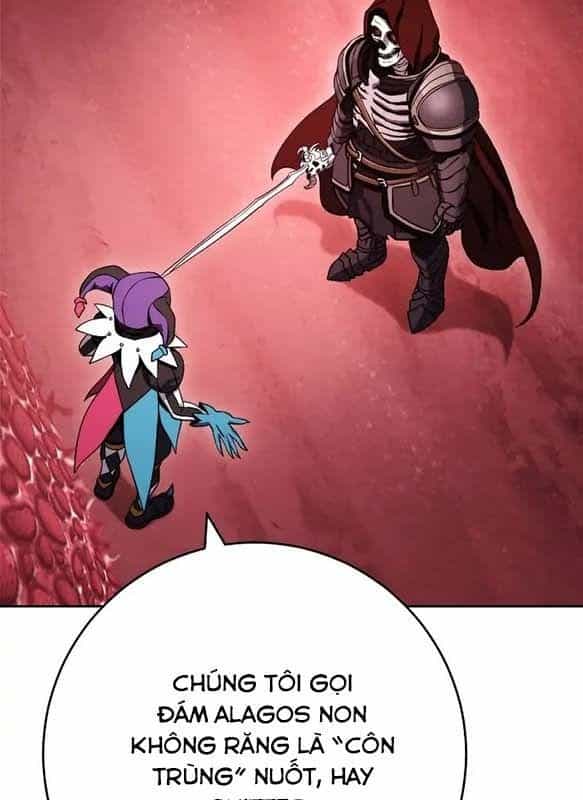 Chiến Binh Xương Trắng Thất Thủ - Chương 221 - ảnh 103