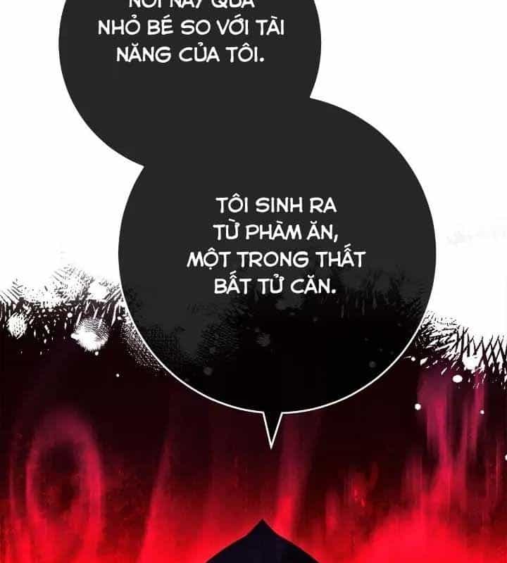 Chiến Binh Xương Trắng Thất Thủ - Chương 221 - ảnh 30