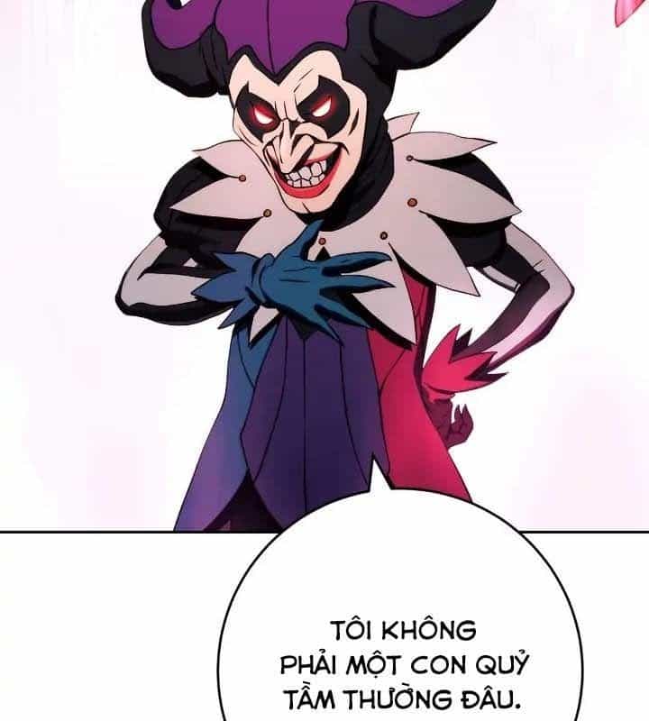 Chiến Binh Xương Trắng Thất Thủ - Chương 221 - ảnh 32