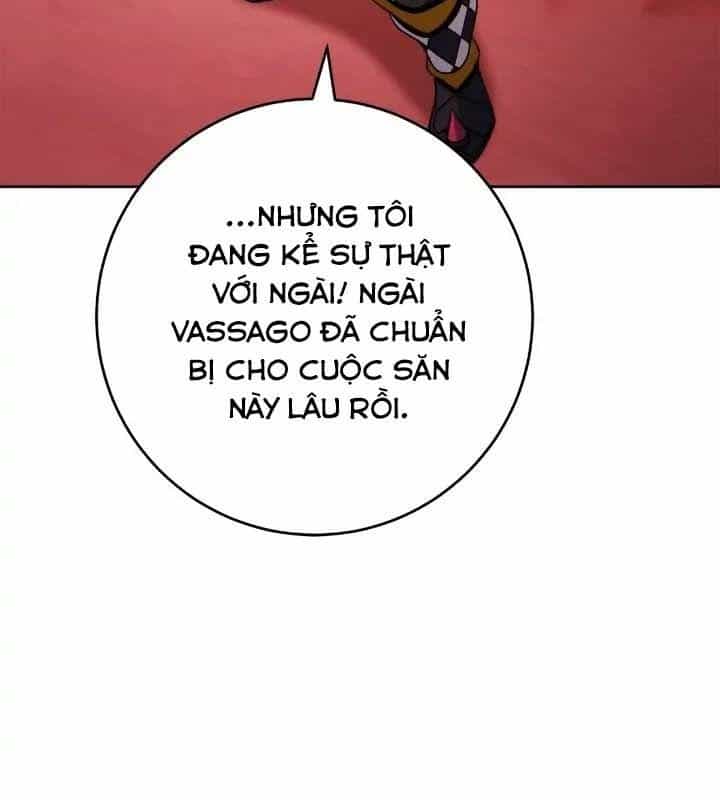 Chiến Binh Xương Trắng Thất Thủ - Chương 221 - ảnh 76