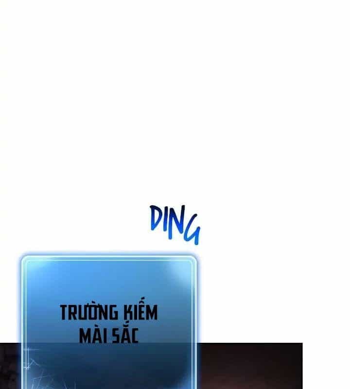 Chiến Binh Xương Trắng Thất Thủ - Chương 221 - ảnh 9