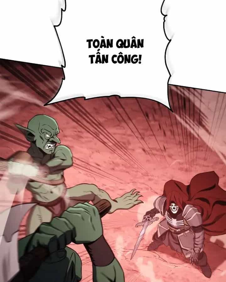 Chiến Binh Xương Trắng Thất Thủ - Chương 223 - ảnh 38