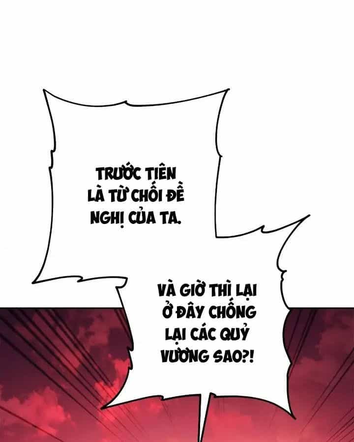 Chiến Binh Xương Trắng Thất Thủ - Chương 223 - ảnh 46
